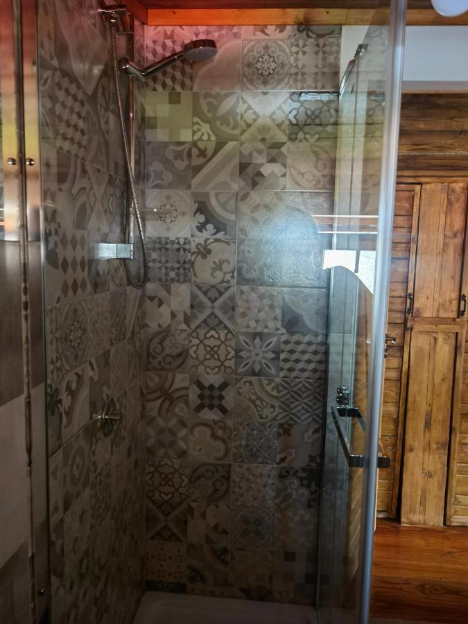 Вила Тодора Villa Todora Враца Екстериор снимка