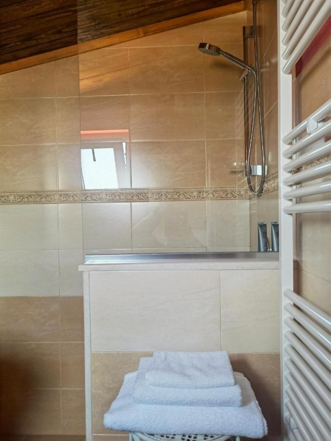 Вила Тодора Villa Todora Враца Екстериор снимка