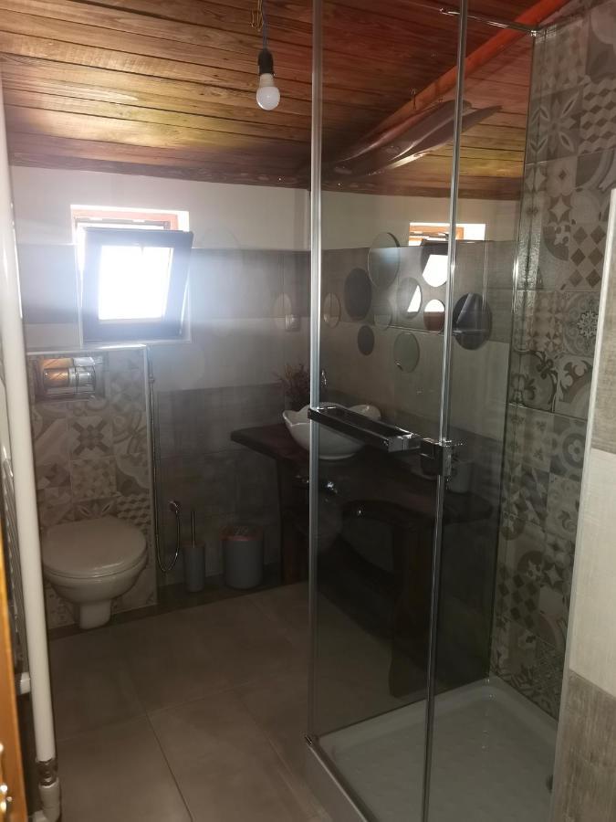 Вила Тодора Villa Todora Враца Екстериор снимка