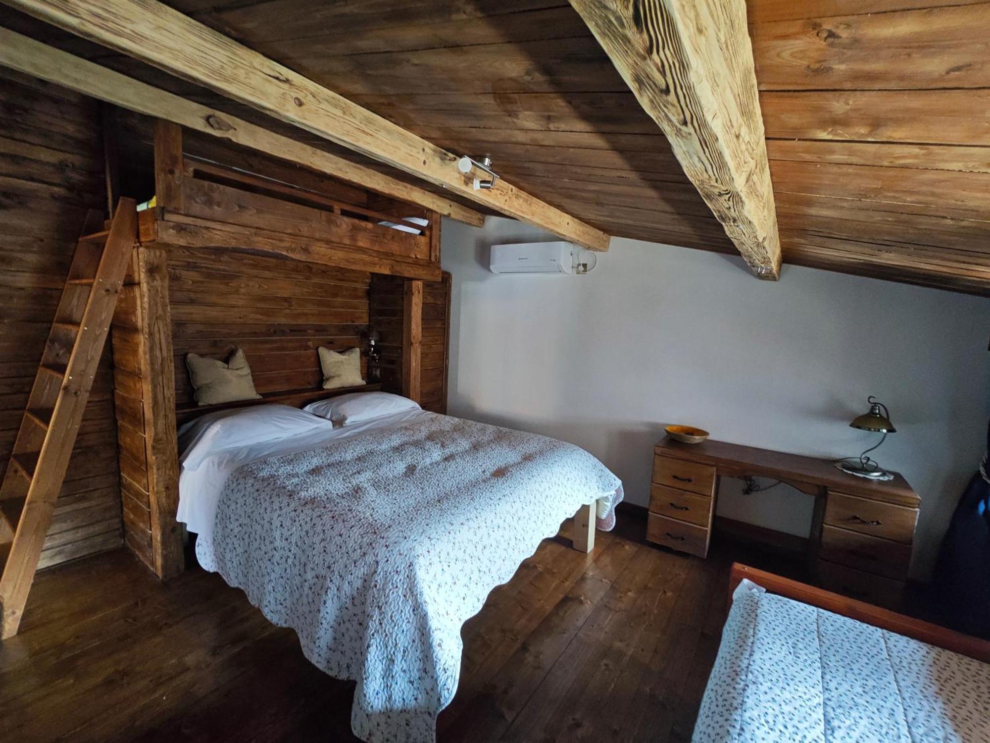 Вила Тодора Villa Todora Враца Екстериор снимка