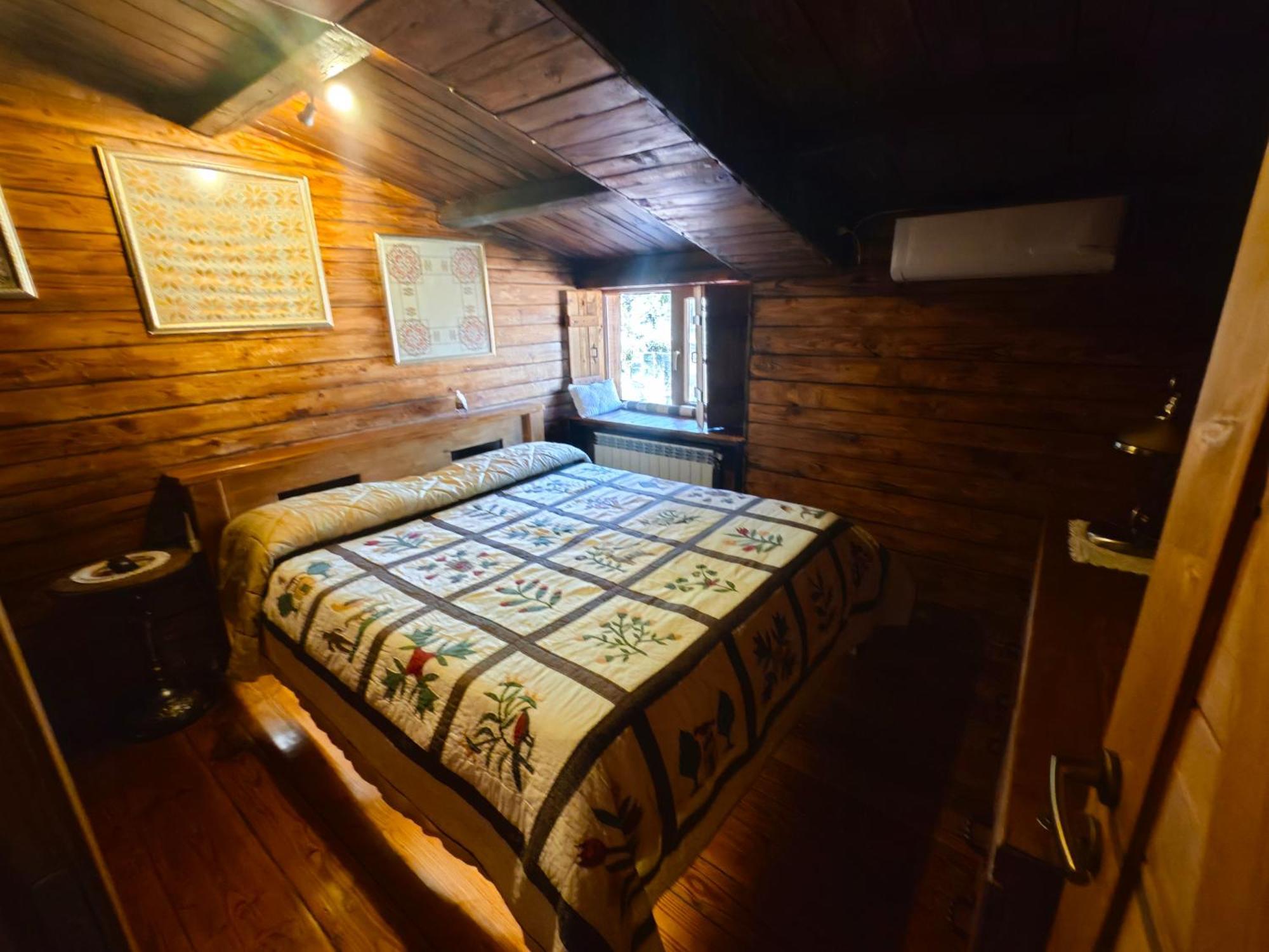 Вила Тодора Villa Todora Враца Екстериор снимка